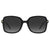 Damensonnenbrille Carolina Herrera HER 0101_S