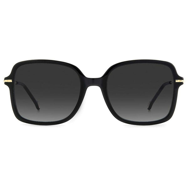 Damensonnenbrille Carolina Herrera HER 0101_S