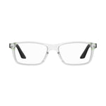 Brillenfassung Under Armour UA-9003-900F115 Ø 51 mm