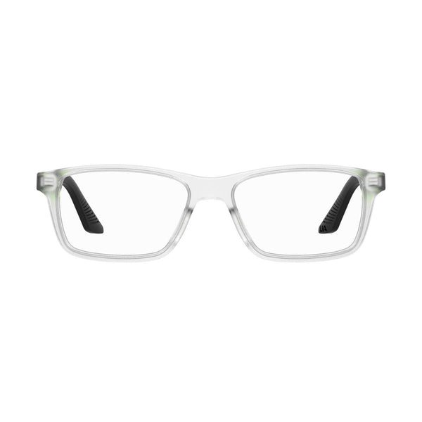 Brillenfassung Under Armour UA-9003-900F115 Ø 51 mm