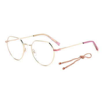 Brillenfassung Missoni MMI 0150