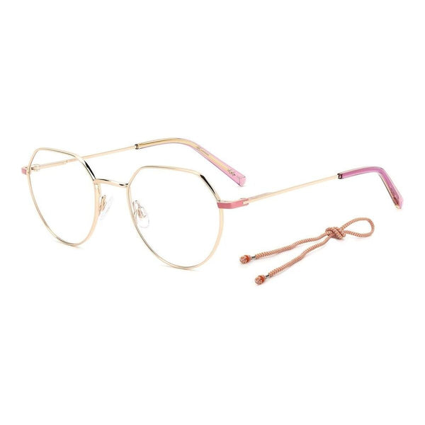 Brillenfassung Missoni MMI 0150