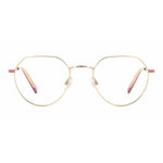 Brillenfassung Missoni MMI 0150