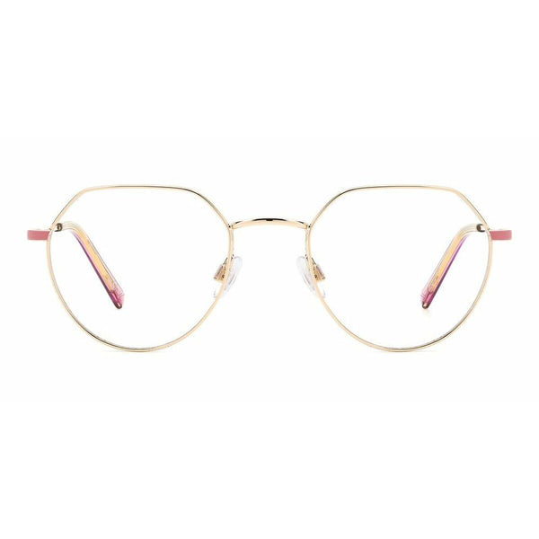 Brillenfassung Missoni MMI 0150