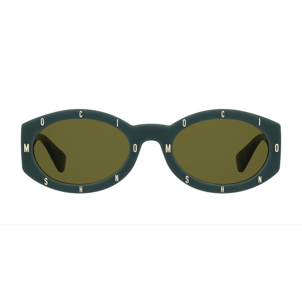 Damensonnenbrille Moschino MOS141-S-1EDF5QT Ø 55 mm