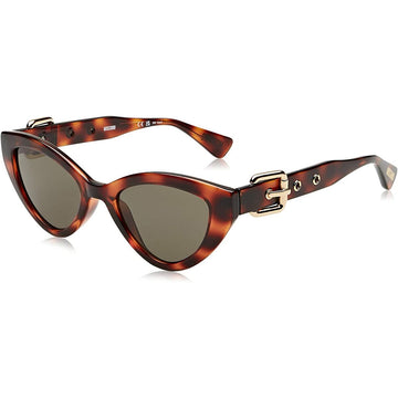 Damensonnenbrille Moschino MOS142_S