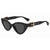 Damensonnenbrille Moschino MOS142_S