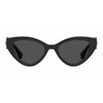 Damensonnenbrille Moschino MOS142_S