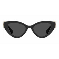 Damensonnenbrille Moschino MOS142_S