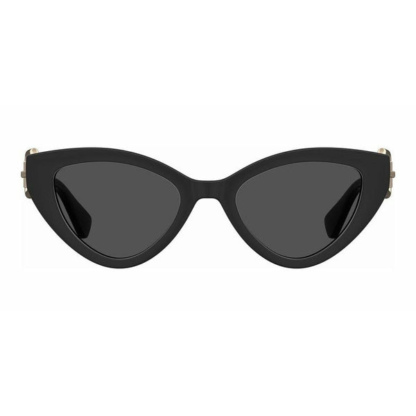 Damensonnenbrille Moschino MOS142_S