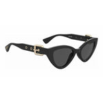 Damensonnenbrille Moschino MOS142_S