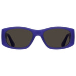 Damensonnenbrille Moschino MOS145-S-B3VF5IR Ø 55 mm