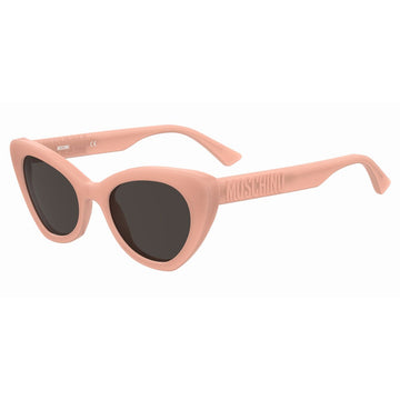 Damensonnenbrille Moschino MOS147-S-L7Q