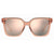 Damensonnenbrille Havaianas IMBE-9R6 ø 54 mm