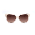 Damensonnenbrille Havaianas IMBE-SZJ-54-16-145