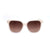 Damensonnenbrille Havaianas IMBE-SZJ-54-16-145