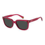 Unisex-Sonnenbrille Polaroid PLD 6191_S