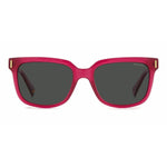 Unisex-Sonnenbrille Polaroid PLD 6191_S