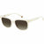 Damensonnenbrille Polaroid PLD-6191-S-VK6