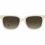 Damensonnenbrille Polaroid PLD-6191-S-VK6