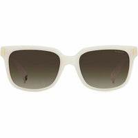 Damensonnenbrille Polaroid PLD-6191-S-VK6