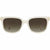Damensonnenbrille Polaroid PLD-6191-S-VK6