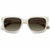Damensonnenbrille Polaroid PLD-6191-S-VK6