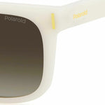 Damensonnenbrille Polaroid PLD-6191-S-VK6