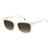 Damensonnenbrille Polaroid PLD-6191-S-VK6