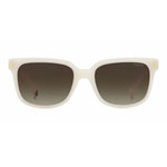 Damensonnenbrille Polaroid PLD-6191-S-VK6