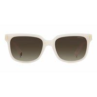 Damensonnenbrille Polaroid PLD-6191-S-VK6