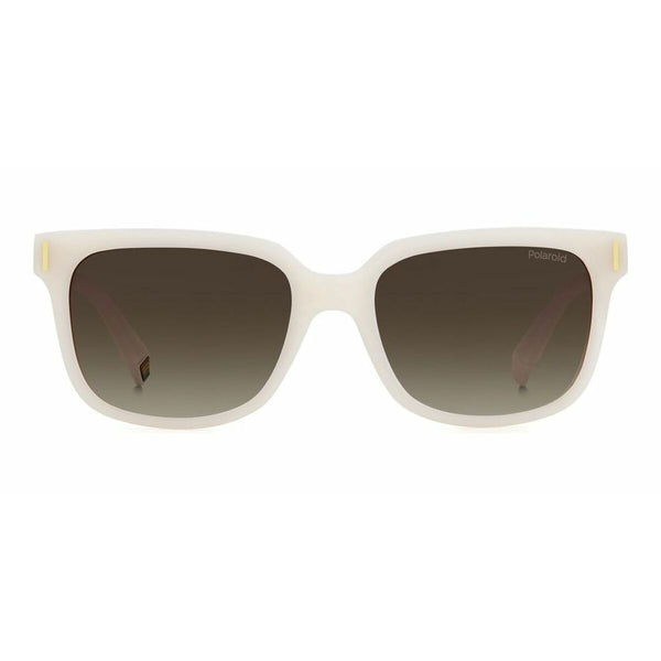 Damensonnenbrille Polaroid PLD-6191-S-VK6