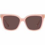 Damensonnenbrille Polaroid PLD-6192-S-35J ø 54 mm