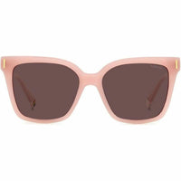 Damensonnenbrille Polaroid PLD-6192-S-35J ø 54 mm