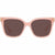 Damensonnenbrille Polaroid PLD-6192-S-35J ø 54 mm
