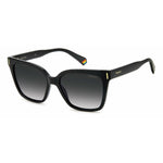 Damensonnenbrille Polaroid PLD 6192_S