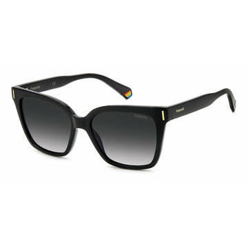Damensonnenbrille Polaroid PLD 6192_S