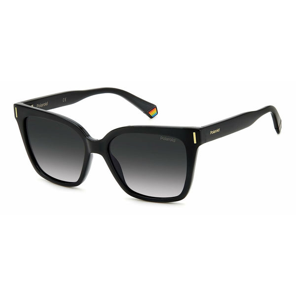 Damensonnenbrille Polaroid PLD 6192_S