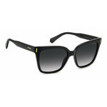 Damensonnenbrille Polaroid PLD 6192_S