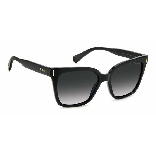Damensonnenbrille Polaroid PLD 6192_S