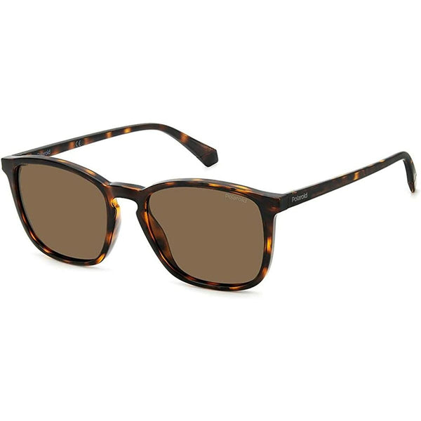 Herrensonnenbrille Polaroid PLD 4139_S