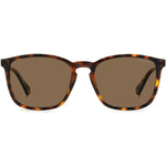 Herrensonnenbrille Polaroid PLD 4139_S