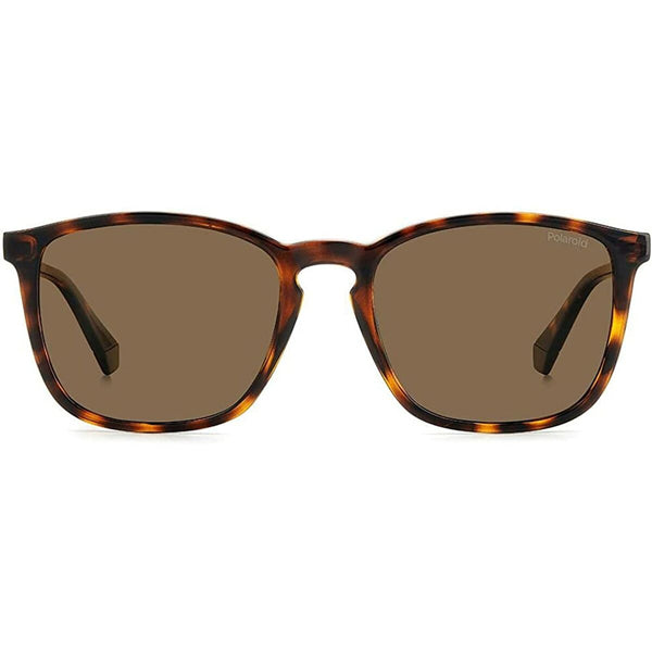 Herrensonnenbrille Polaroid PLD 4139_S