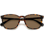 Herrensonnenbrille Polaroid PLD 4139_S