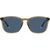 Damensonnenbrille Polaroid PLD 4139_S