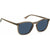 Damensonnenbrille Polaroid PLD 4139_S