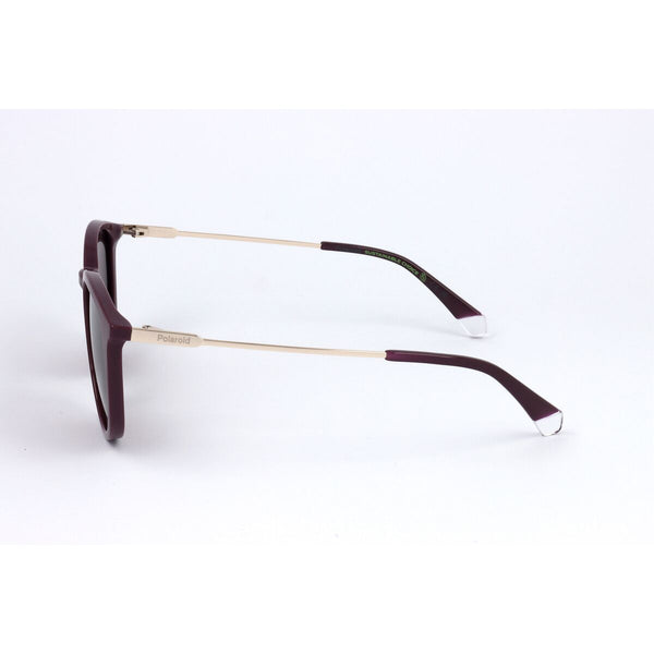 Unisex-Sonnenbrille Polaroid PLD-4143-S-X-B3V Ø 53 mm