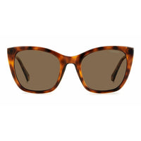 Damensonnenbrille Polaroid PLD 4144_S_X