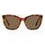Damensonnenbrille Polaroid PLD 4144_S_X