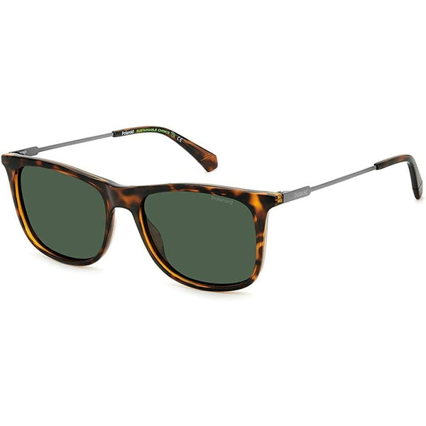 Herrensonnenbrille Polaroid PLD 4145_S_X